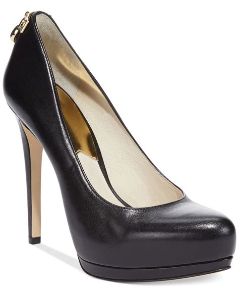 Michael Kors Women's Stiletto Heels for sale 